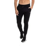 PicSil Herren Jogginghose Urban Premium Schwarz kaufen bei HighPowered.ch