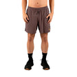 Herren Shorts Core Braun / S kaufen -  PicSil Unterteile Herren  - Fitness Onlineshop