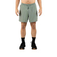Herren Shorts Core Grün / S kaufen -  PicSil Unterteile Herren  - Fitness Onlineshop