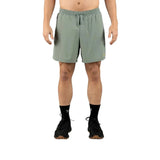 Herren Shorts Core Grün / S kaufen -  PicSil Unterteile Herren  - Fitness Onlineshop