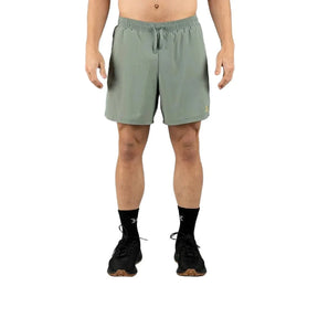 Herren Shorts Core Grün / S kaufen -  PicSil Unterteile Herren  - Fitness Onlineshop