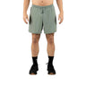 Herren Shorts Core Grün / S kaufen -  PicSil Unterteile Herren  - Fitness Onlineshop