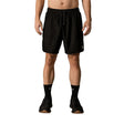 Herren Shorts Core Schwarz / S kaufen -  PicSil Unterteile Herren  - Fitness Onlineshop