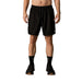 Herren Shorts Core Schwarz / S kaufen -  PicSil Unterteile Herren  - Fitness Onlineshop