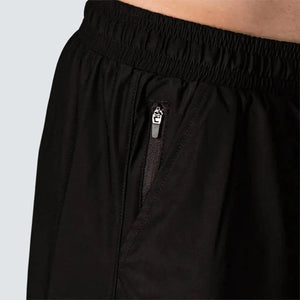 Herren Shorts Core kaufen -  PicSil Unterteile Herren  - Fitness Onlineshop