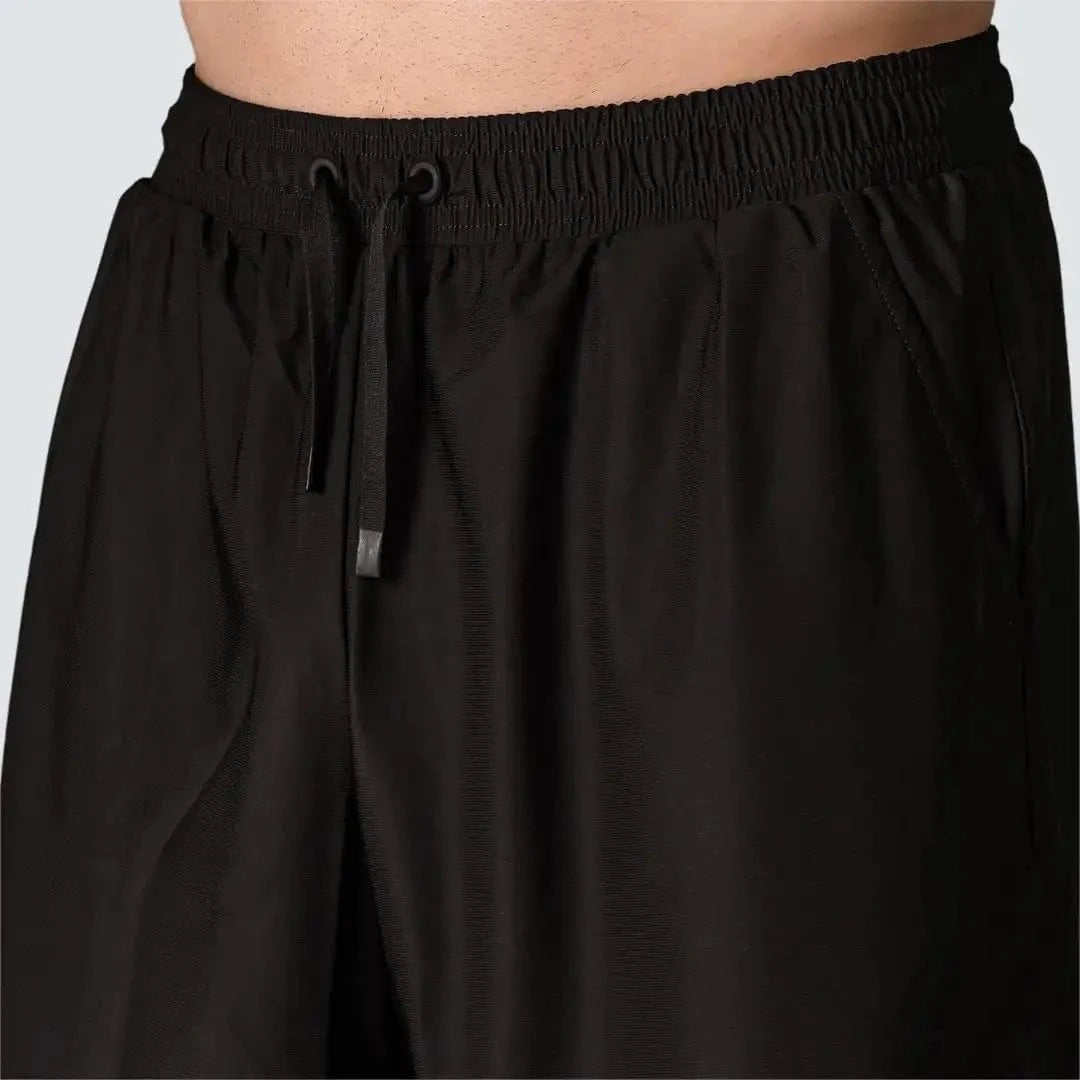 Herren Shorts Core kaufen -  PicSil Unterteile Herren  - Fitness Onlineshop