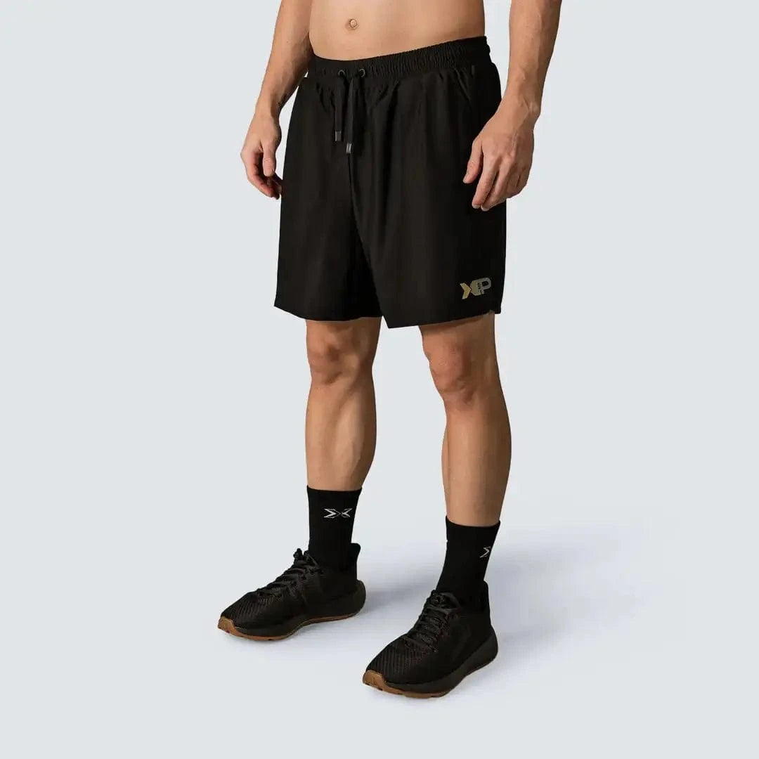 Herren Shorts Core kaufen -  PicSil Unterteile Herren  - Fitness Onlineshop