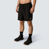 Herren Shorts Core kaufen -  PicSil Unterteile Herren  - Fitness Onlineshop