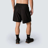 Herren Shorts Core kaufen -  PicSil Unterteile Herren  - Fitness Onlineshop