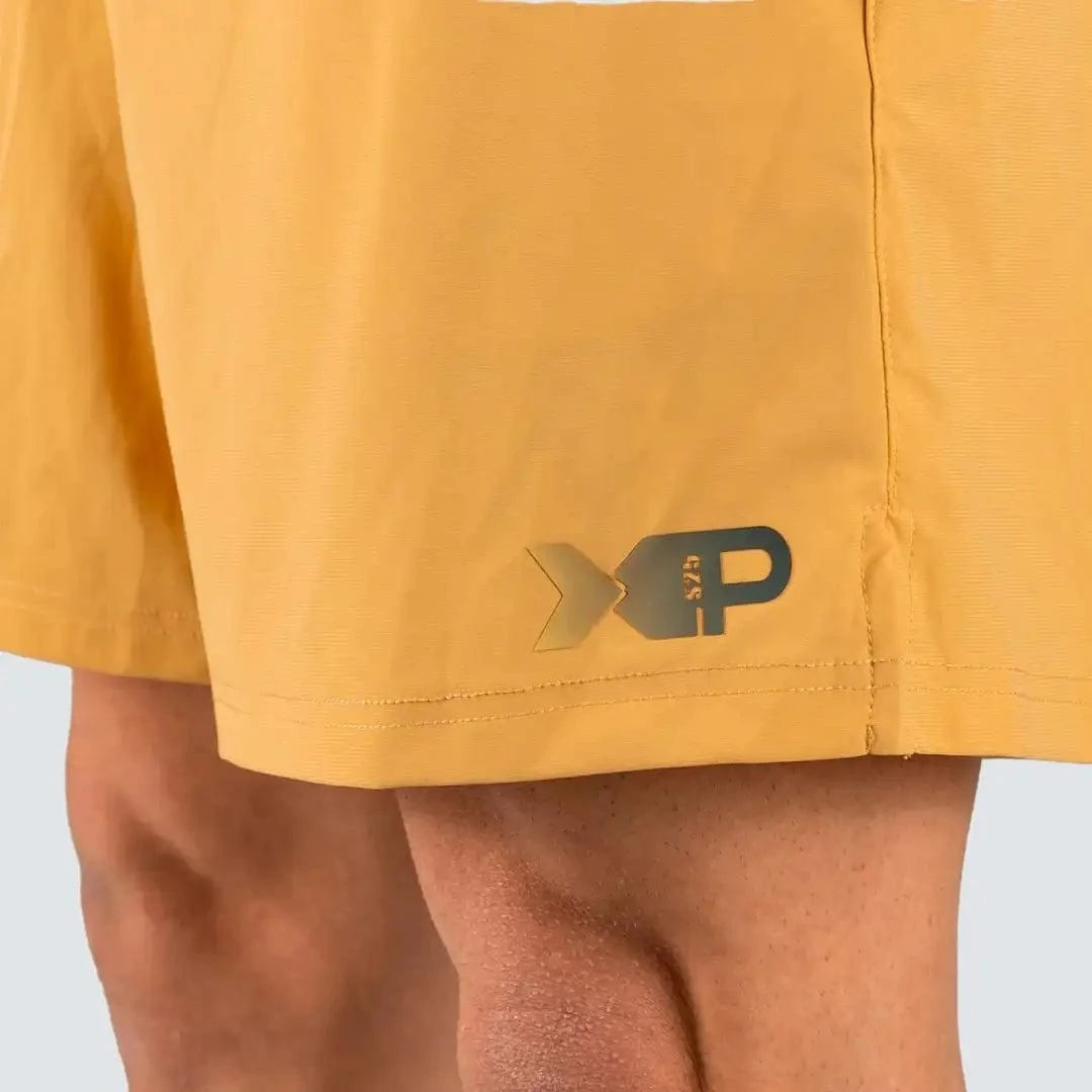Herren Shorts Core kaufen -  PicSil Unterteile Herren  - Fitness Onlineshop
