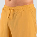 Herren Shorts Core kaufen -  PicSil Unterteile Herren  - Fitness Onlineshop