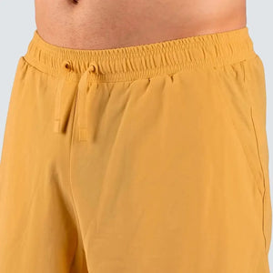 Herren Shorts Core kaufen -  PicSil Unterteile Herren  - Fitness Onlineshop