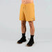 Herren Shorts Core kaufen -  PicSil Unterteile Herren  - Fitness Onlineshop