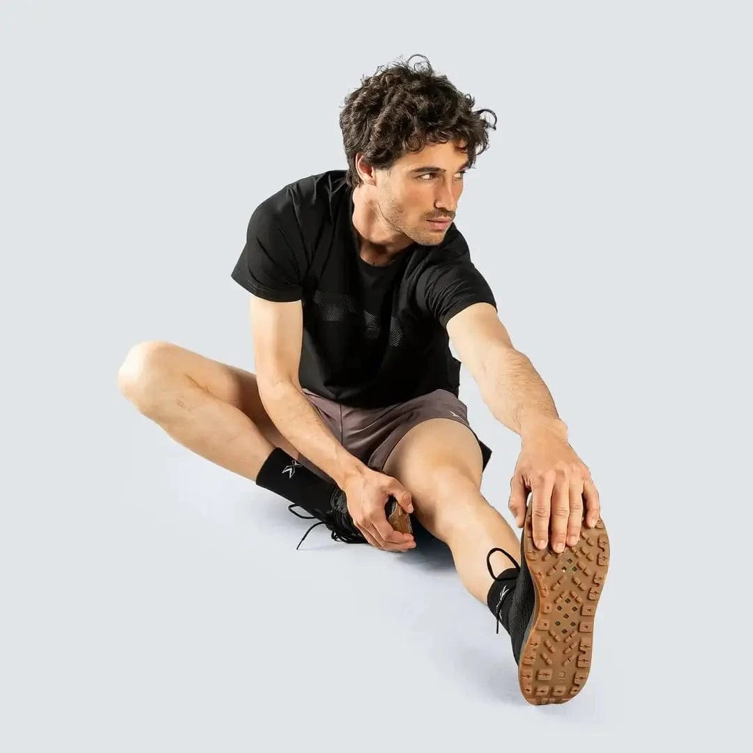 Herren Shorts Core kaufen -  PicSil Unterteile Herren  - Fitness Onlineshop