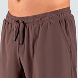 Herren Shorts Core kaufen -  PicSil Unterteile Herren  - Fitness Onlineshop