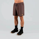 Herren Shorts Core kaufen -  PicSil Unterteile Herren  - Fitness Onlineshop
