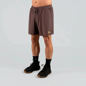 Herren Shorts Core kaufen -  PicSil Unterteile Herren  - Fitness Onlineshop