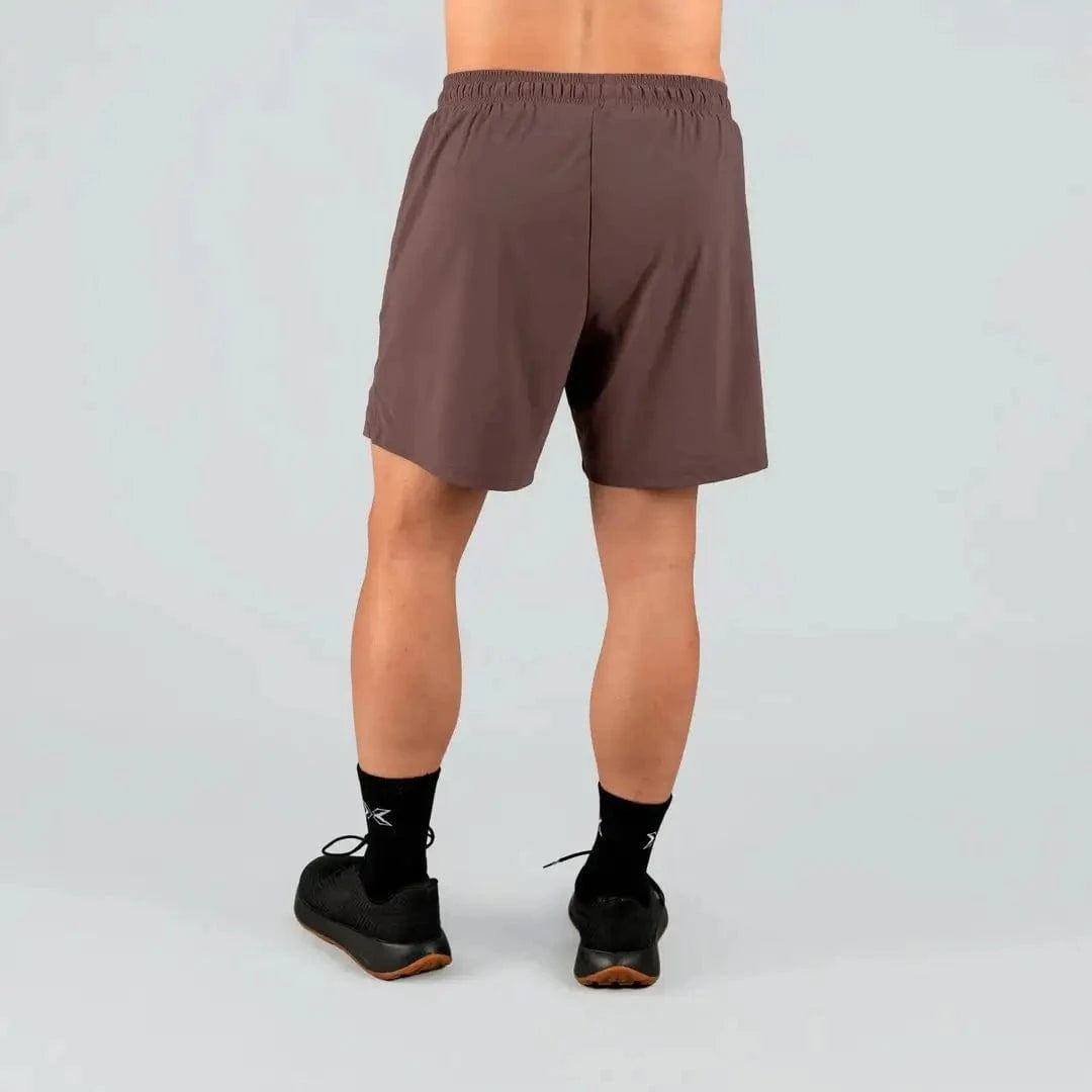 Herren Shorts Core kaufen -  PicSil Unterteile Herren  - Fitness Onlineshop