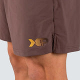Herren Shorts Core kaufen -  PicSil Unterteile Herren  - Fitness Onlineshop