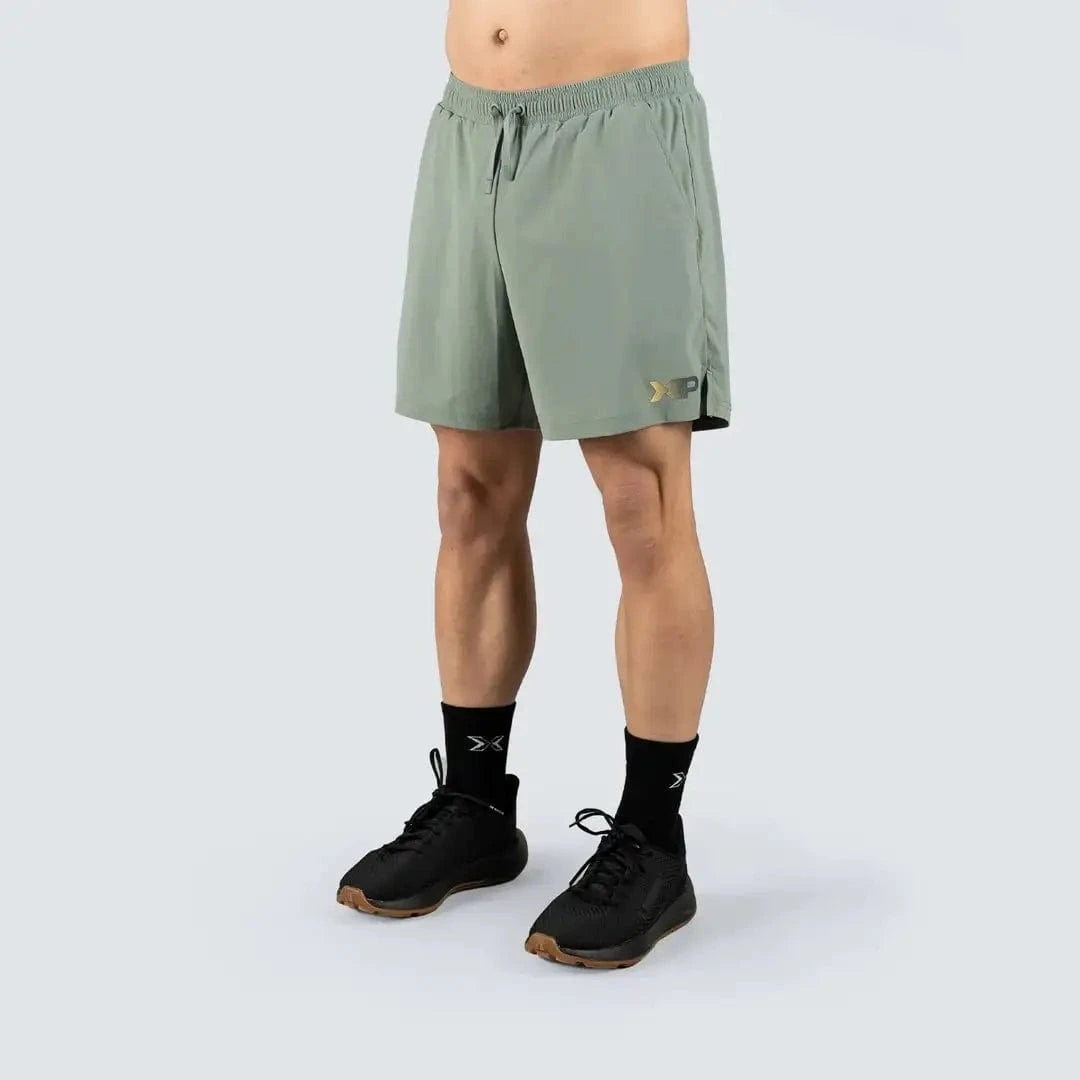 Herren Shorts Core kaufen -  PicSil Unterteile Herren  - Fitness Onlineshop