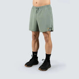 Herren Shorts Core kaufen -  PicSil Unterteile Herren  - Fitness Onlineshop