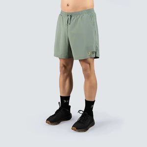Herren Shorts Core kaufen -  PicSil Unterteile Herren  - Fitness Onlineshop