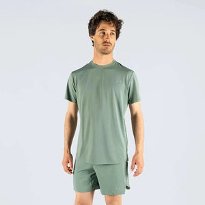 Herren Shorts Core kaufen -  PicSil Unterteile Herren  - Fitness Onlineshop