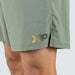 Herren Shorts Core kaufen -  PicSil Unterteile Herren  - Fitness Onlineshop