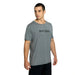 PicSil Herren Sport T-Shirt Kurzarm (Core) Grün kaufen bei HighPowered.ch