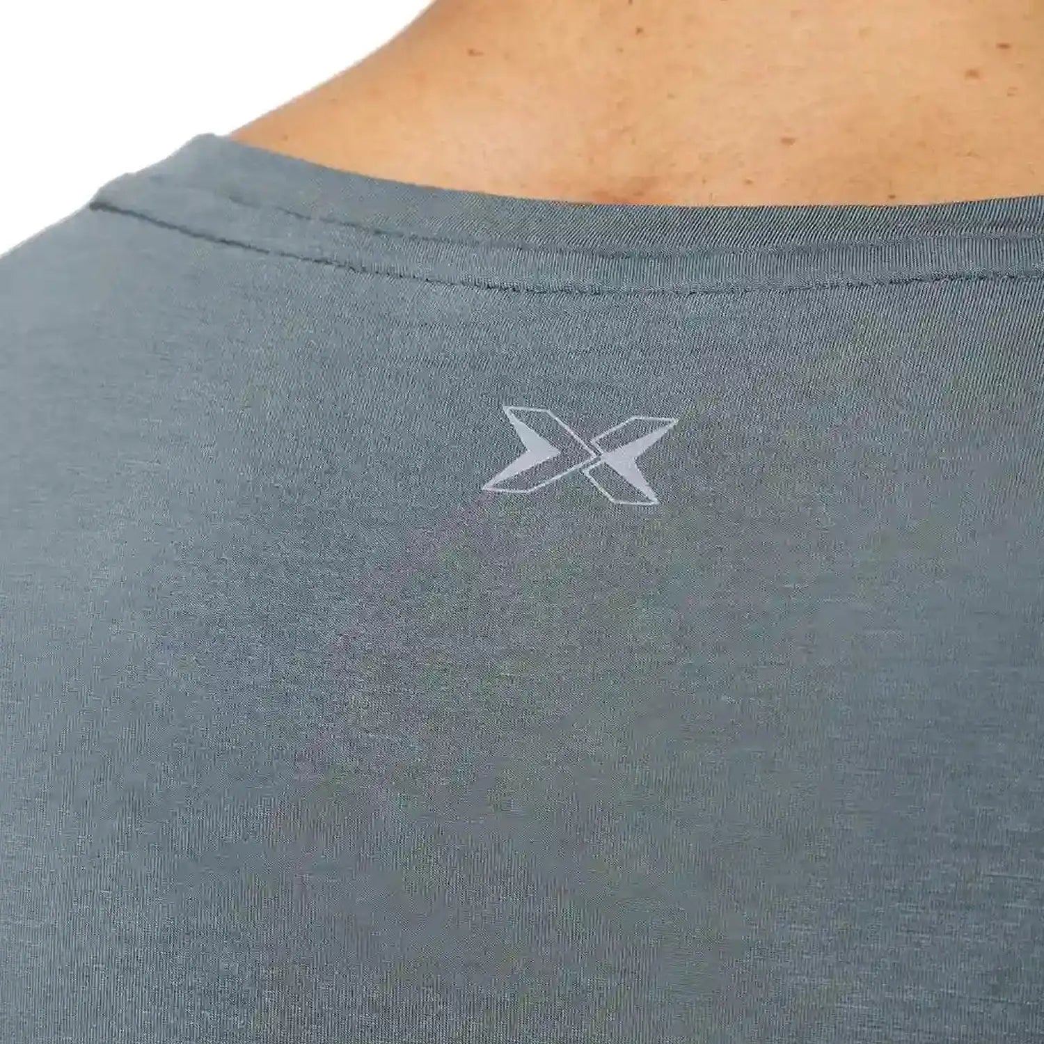 PicSil Herren Sport T-Shirt Kurzarm (Core) Grün kaufen bei HighPowered.ch