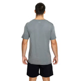 PicSil Herren Sport T-Shirt Kurzarm (Core) Grün kaufen bei HighPowered.ch