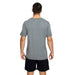 PicSil Herren Sport T-Shirt Kurzarm (Core) Grün kaufen bei HighPowered.ch