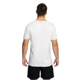 PicSil Herren Sport T-Shirt Kurzarm (Core) Beige kaufen bei HighPowered.ch