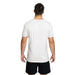 PicSil Herren Sport T-Shirt Kurzarm (Core) Beige kaufen bei HighPowered.ch