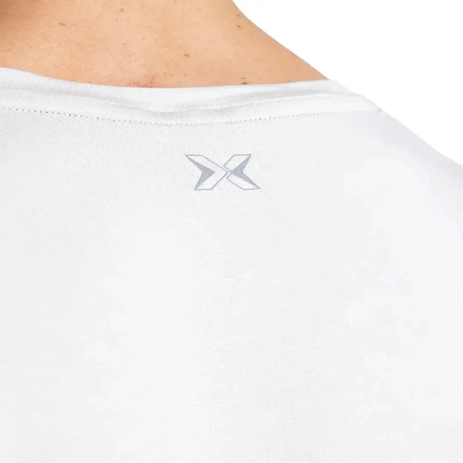 PicSil Herren Sport T-Shirt Kurzarm (Core) Beige kaufen bei HighPowered.ch