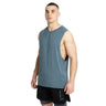 PicSil Herren Sport Tank Top (Core) Blau kaufen bei HighPowered.ch