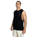 PicSil Herren Sport Tank Top (Core) kaufen bei HighPowered.ch