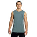 PicSil Herren Sport Tank Top (Core) Grün kaufen bei HighPowered.ch