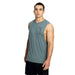 PicSil Herren Sport Tank Top (Core) Grün kaufen bei HighPowered.ch