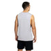 PicSil Herren Sport Tank Top (Core) Grau kaufen bei HighPowered.ch