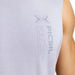 PicSil Herren Sport Tank Top (Core) Grau kaufen bei HighPowered.ch
