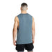 PicSil Herren Sport Tank Top (Core) Blau kaufen bei HighPowered.ch