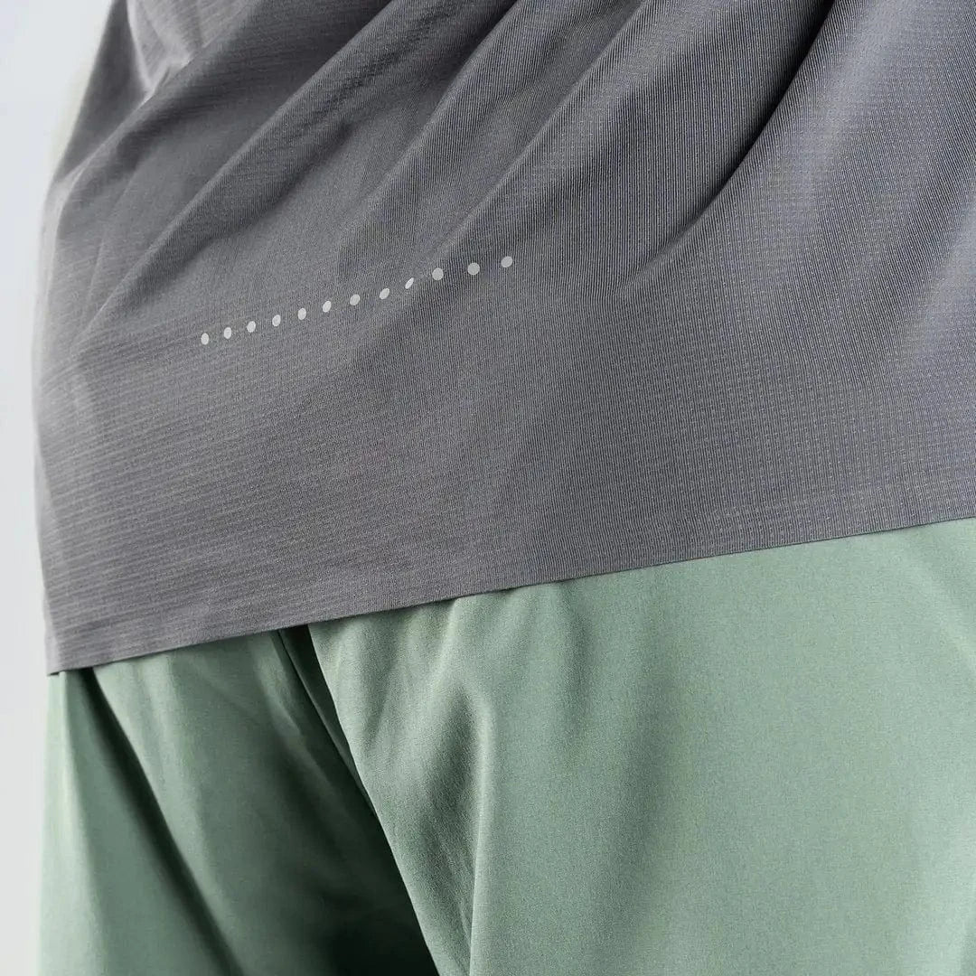 Herren T-Shirt MOVE kaufen -  PicSil Oberteile Herren  - Fitness Onlineshop