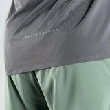 Herren T-Shirt MOVE kaufen -  PicSil Oberteile Herren  - Fitness Onlineshop