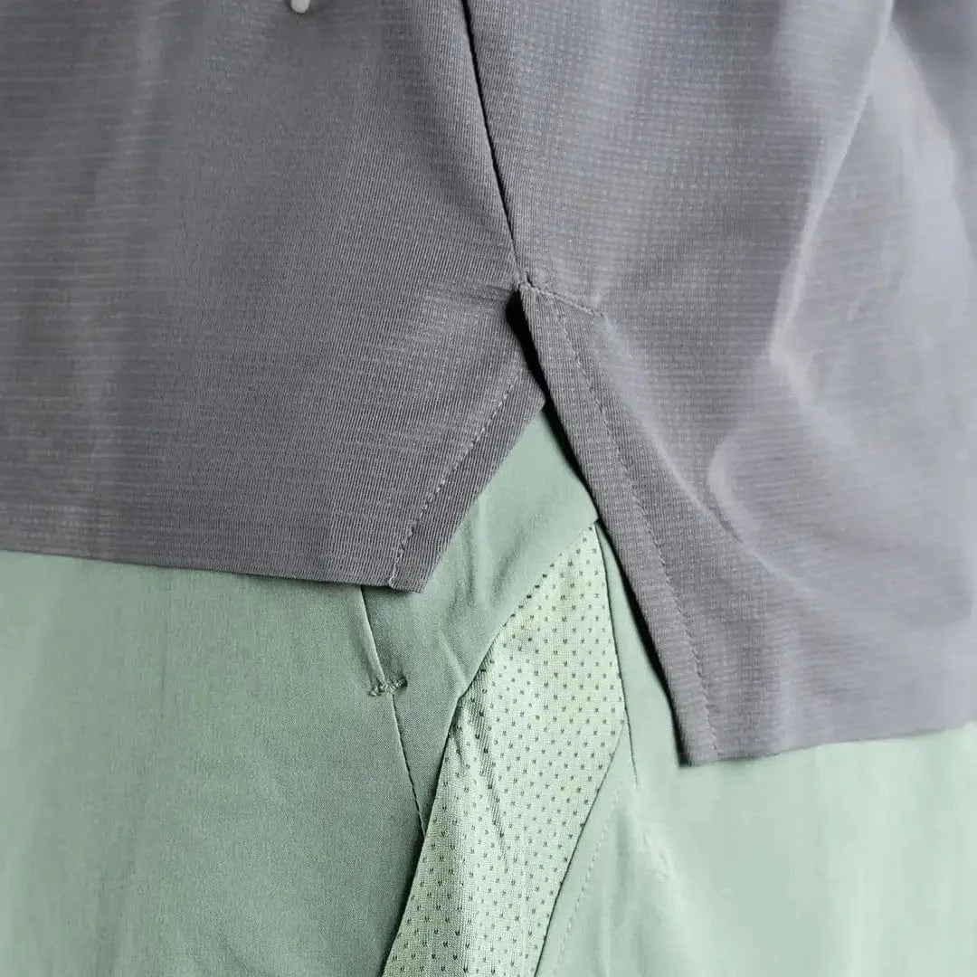 Herren T-Shirt MOVE kaufen -  PicSil Oberteile Herren  - Fitness Onlineshop