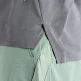 Herren T-Shirt MOVE kaufen -  PicSil Oberteile Herren  - Fitness Onlineshop