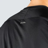 Herren T-Shirt MOVE kaufen -  PicSil Oberteile Herren  - Fitness Onlineshop