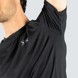 Herren T-Shirt MOVE kaufen -  PicSil Oberteile Herren  - Fitness Onlineshop