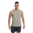 Herren Tank Top Grün / S kaufen -  PicSil Oberteile Herren  - Fitness Onlineshop