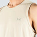 Herren Tank Top MOVE kaufen -  PicSil Oberteile Herren  - Fitness Onlineshop